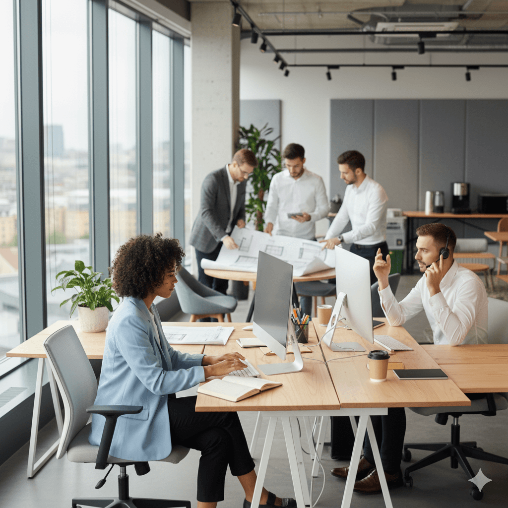 2026년 -근로장려금 -신청- 기간 -및 -자격 요건 (최대 330만원 지급!)-3