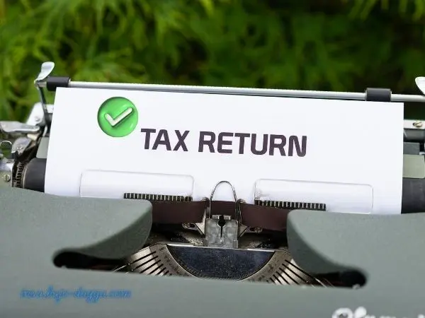 퇴사 건강보험 처리 전 필수 점검 건강보험 피부양자 자격 확인 기준