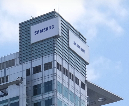 삼성전자 실적발표 2025년 1분기