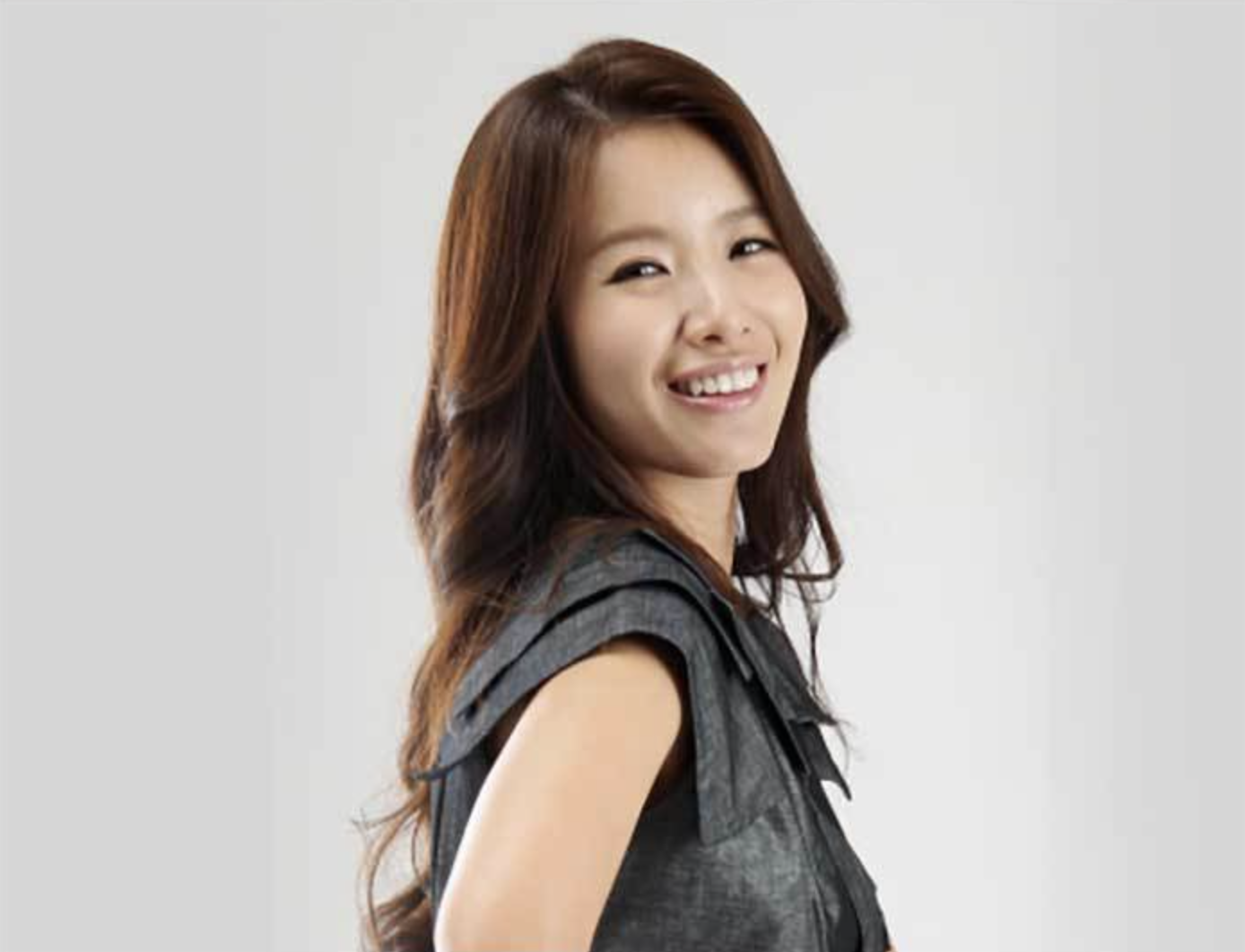 박기영 화보3
