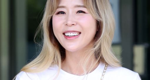 신지