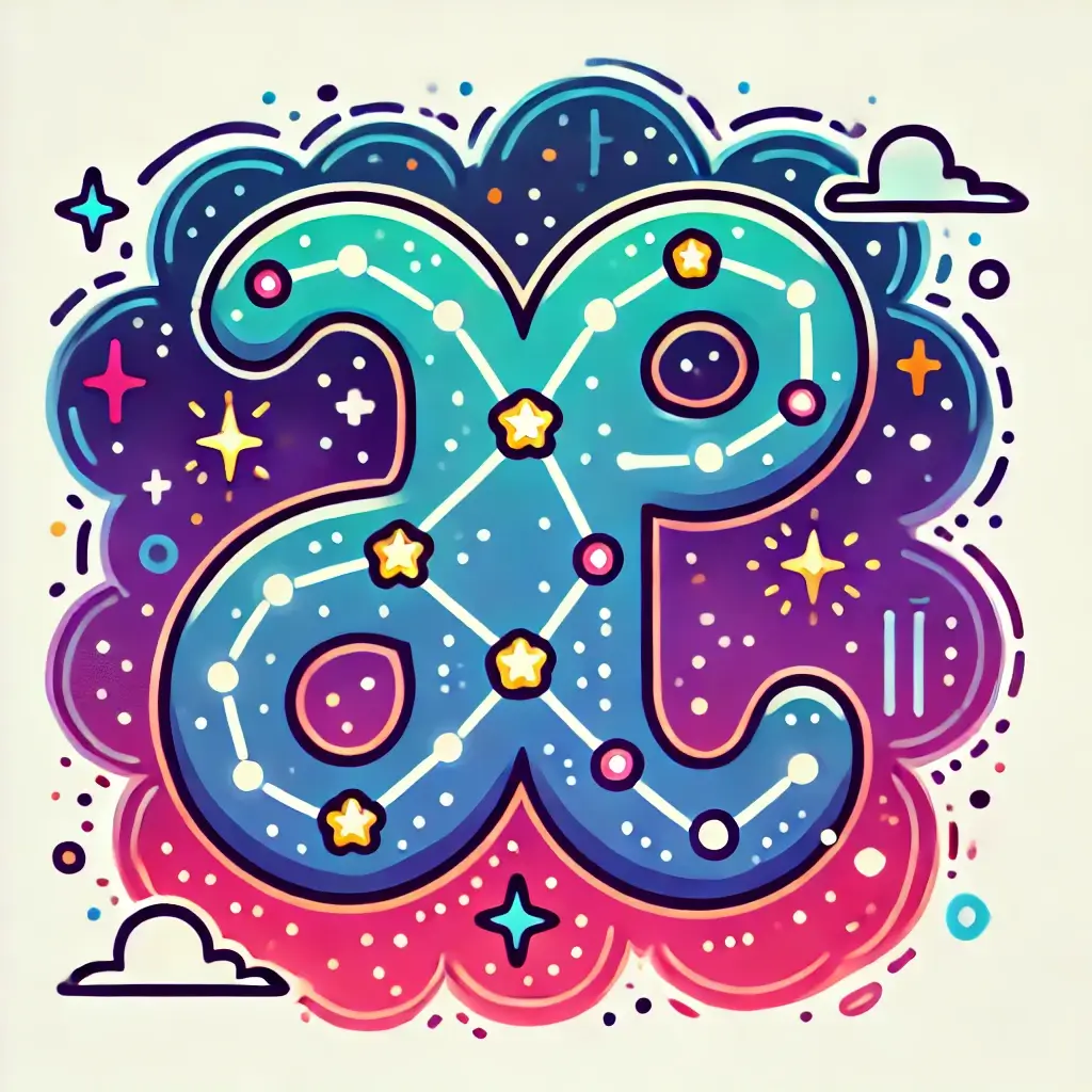 쌍둥이자리 운세