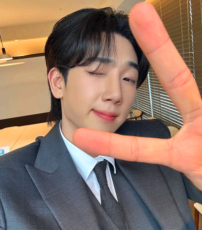 최수호 팬미팅