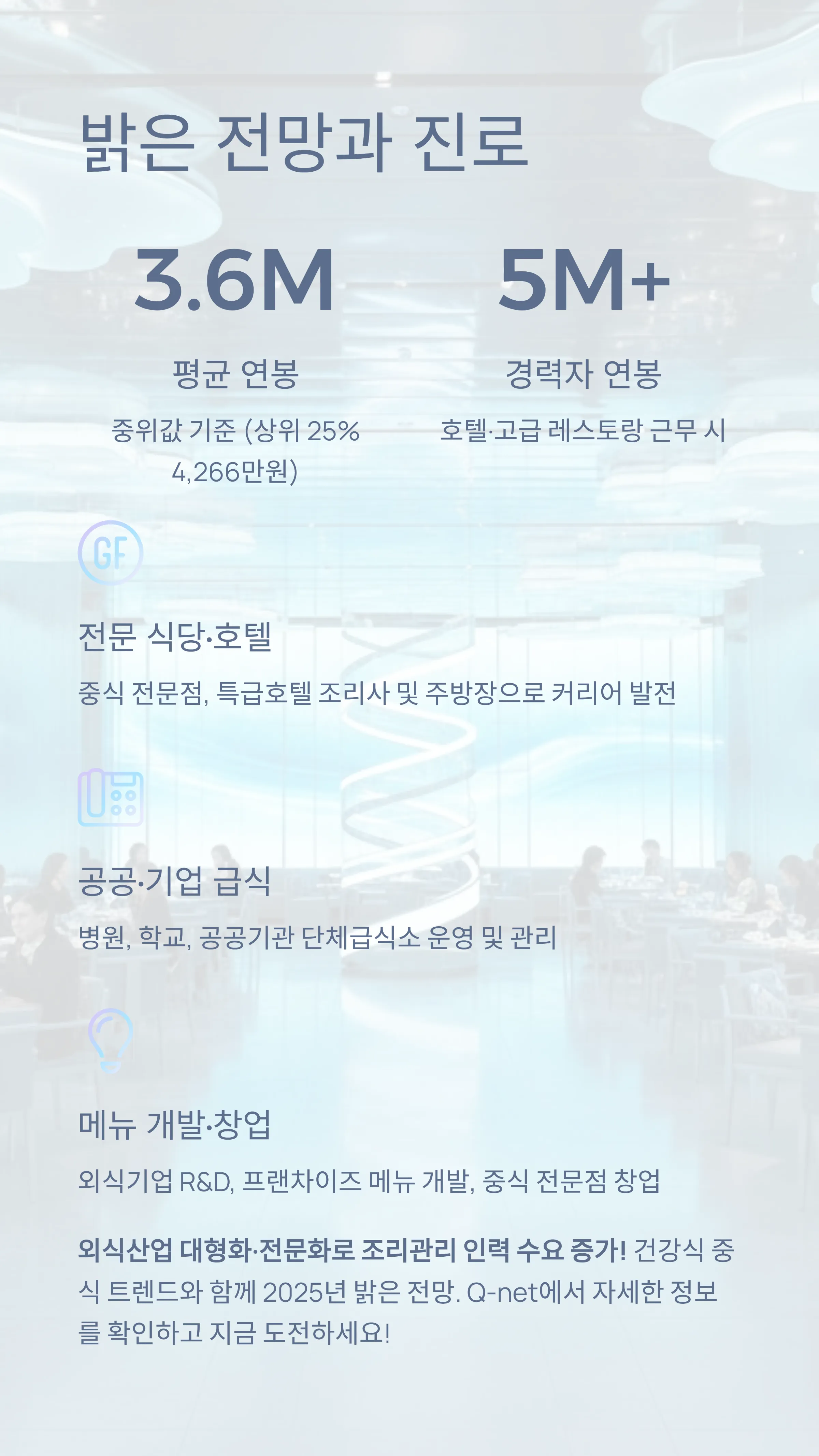 중식조리산업기사