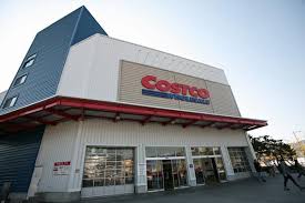 코스트코 온라인 할인구매 바로가기