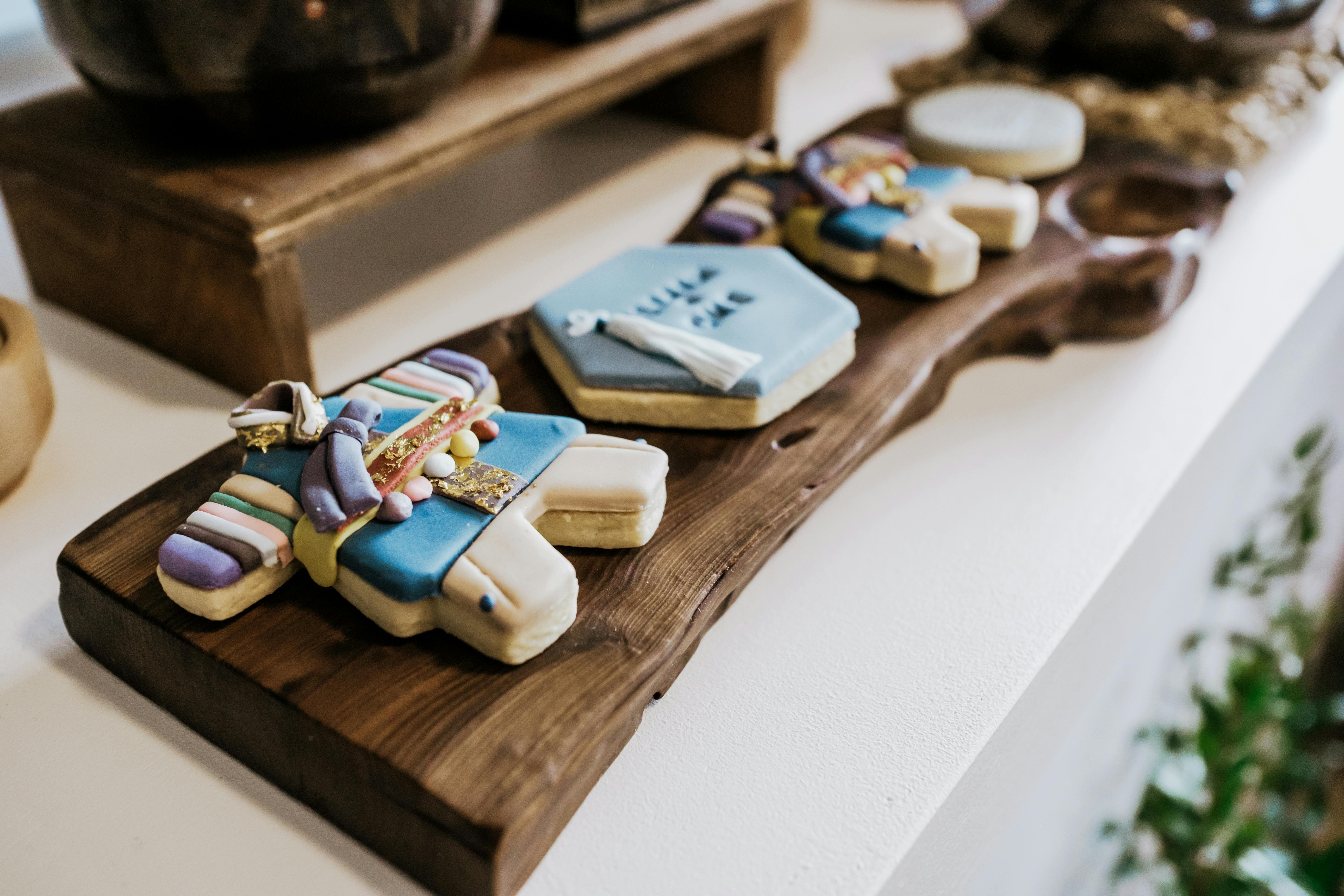 대한민국 전통의상 종류와 특징