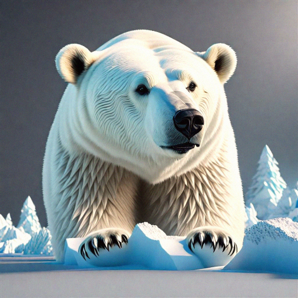 하루 루틴 자연스럽게 만드는 똑똑한 습관들