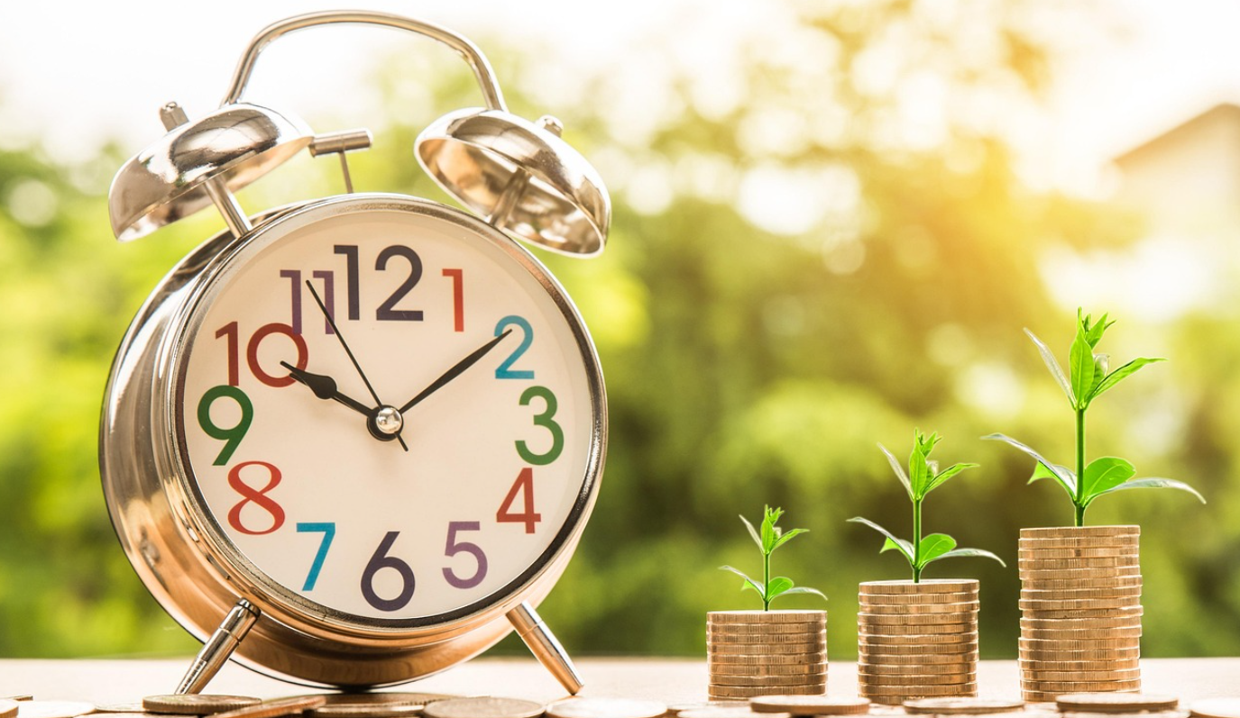 초보도 쉽게 따라 하는 자동화 가계부 시스템 만들기