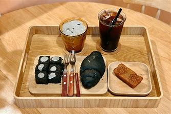 ๊ณ ๋งค์ปคํผ