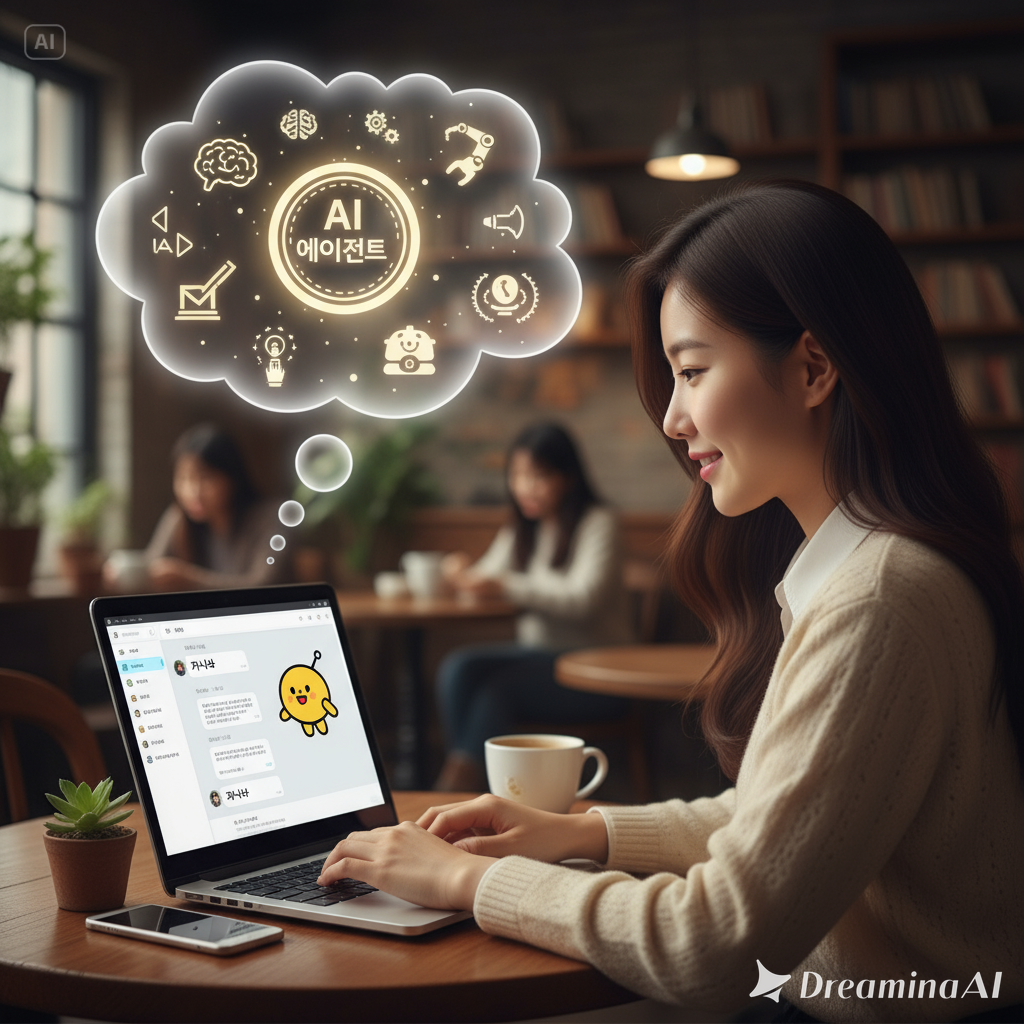 카카오톡(카톡)-자동-업데이트-끄기-해제법과-AI-카나나-정보