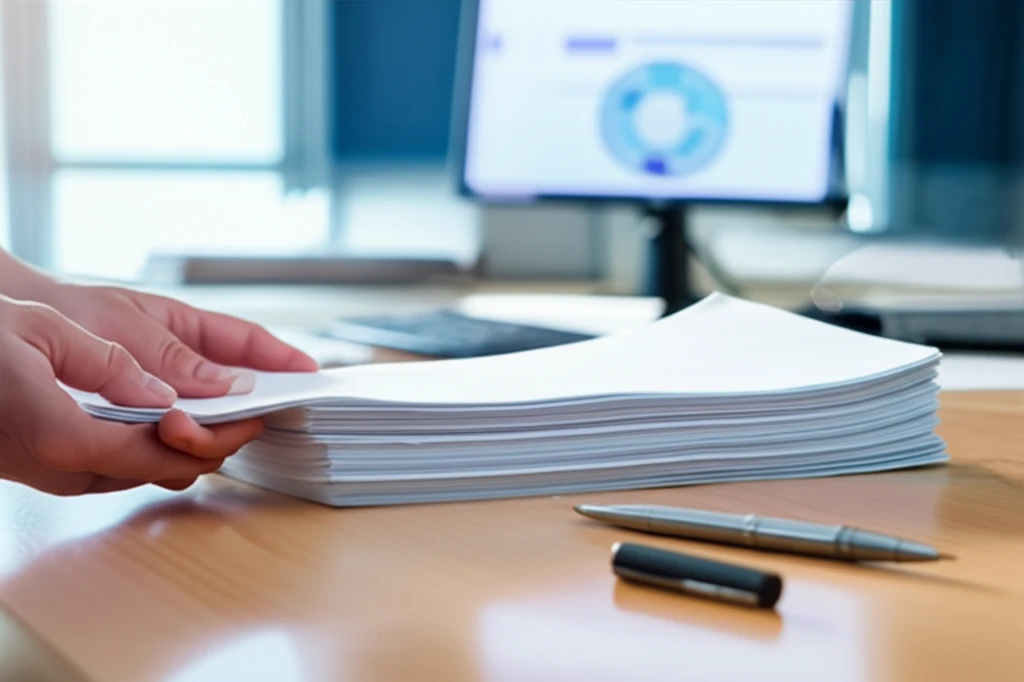 육아기 근로시간 단축 급여액 계산법과..