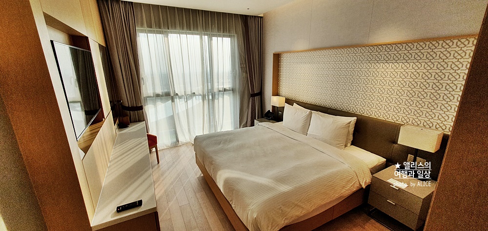 kkday 6월 할인코드! 제주 신화월드 호텔 최저가에 5% 추가할인코드, 제주 렌트카 최저가 할인코드 (~08.31)