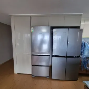 김치냉장고 콤프레샤 고장 해결 방법 안내_15