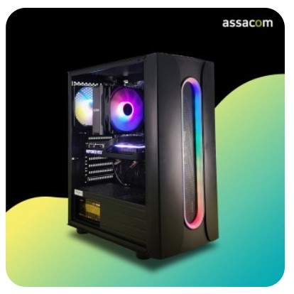 웹 브라우저 확장 프로그램을 제대로 골라 작업 효율과 집중도를 함께 높이는 방법