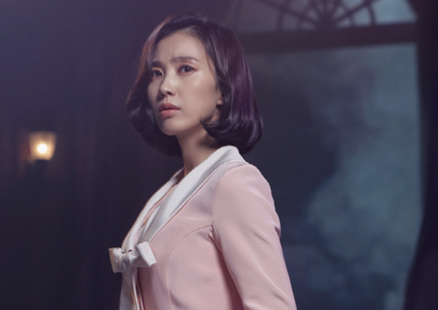 박지연