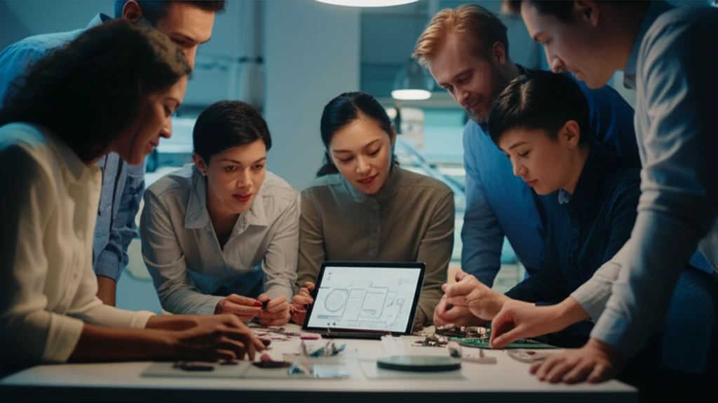 경상북도 거주 창업자라면 주목해야 할..