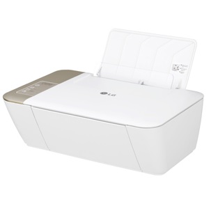 LG 잉크젯 복합기 LIP2250 드라이버 다운로드