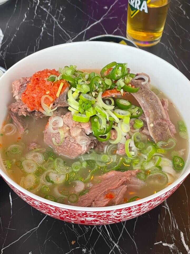 태태태 렝쎕