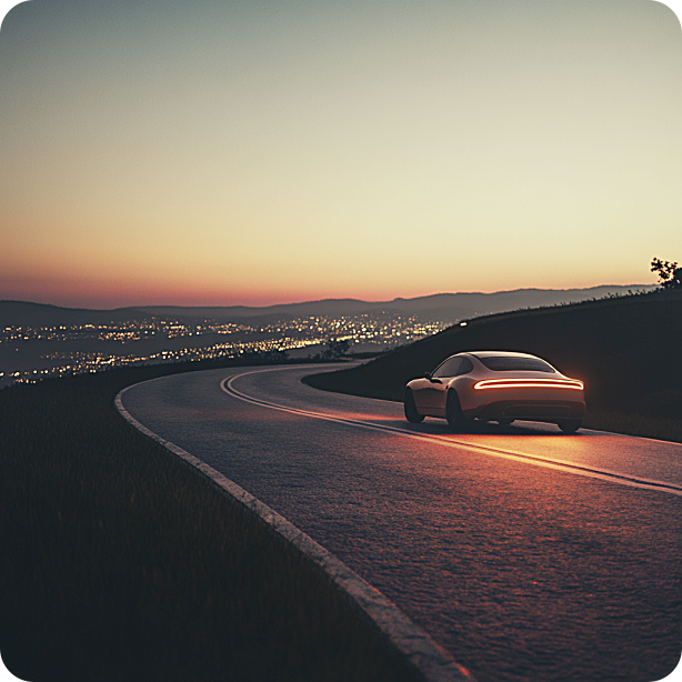 고속도로 통행료 미납 조회 및 납부 방법 