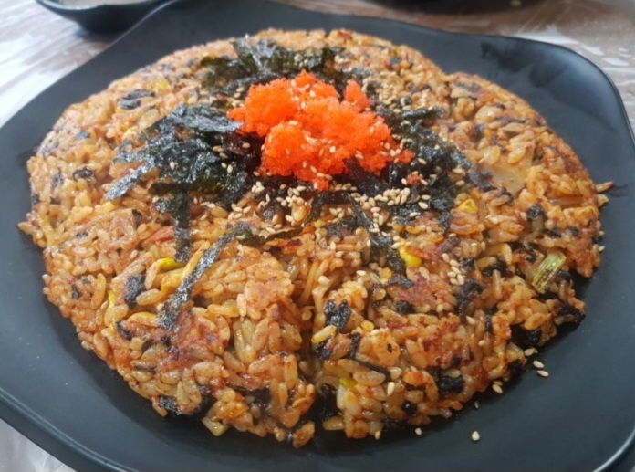 전현무계획2 제주도 아귀찜 맛집 위치 및 정보