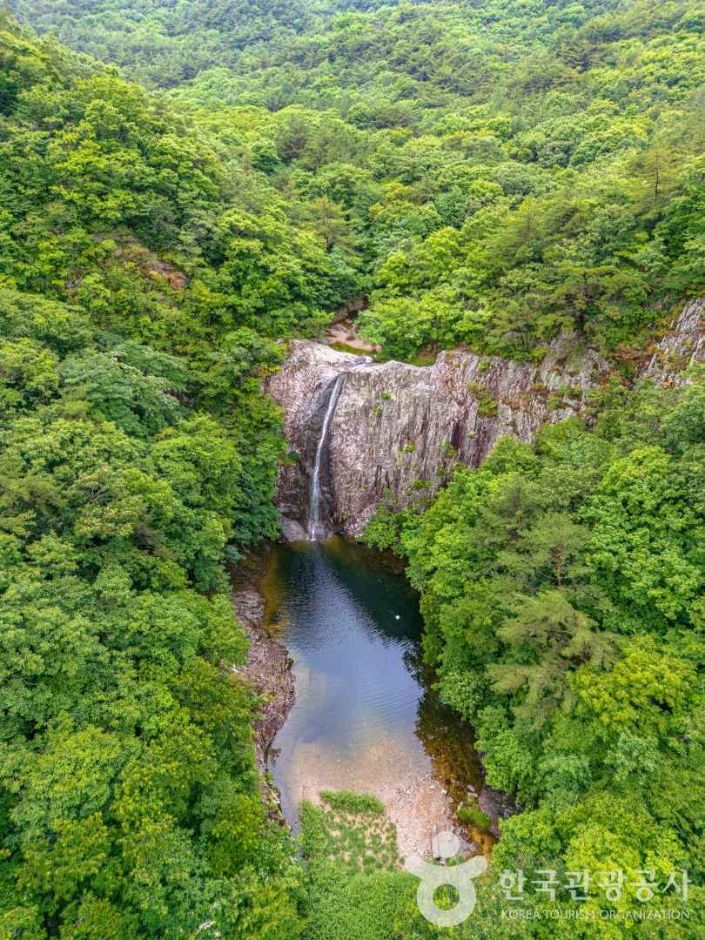 부안 가볼만한곳 베스트10