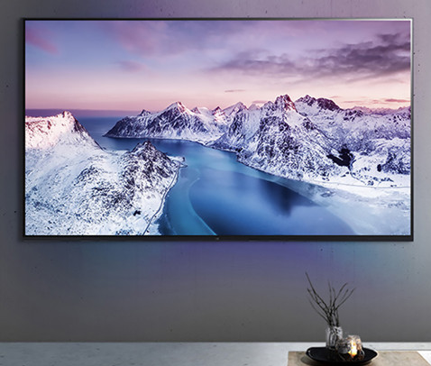 고효율 가전 환급