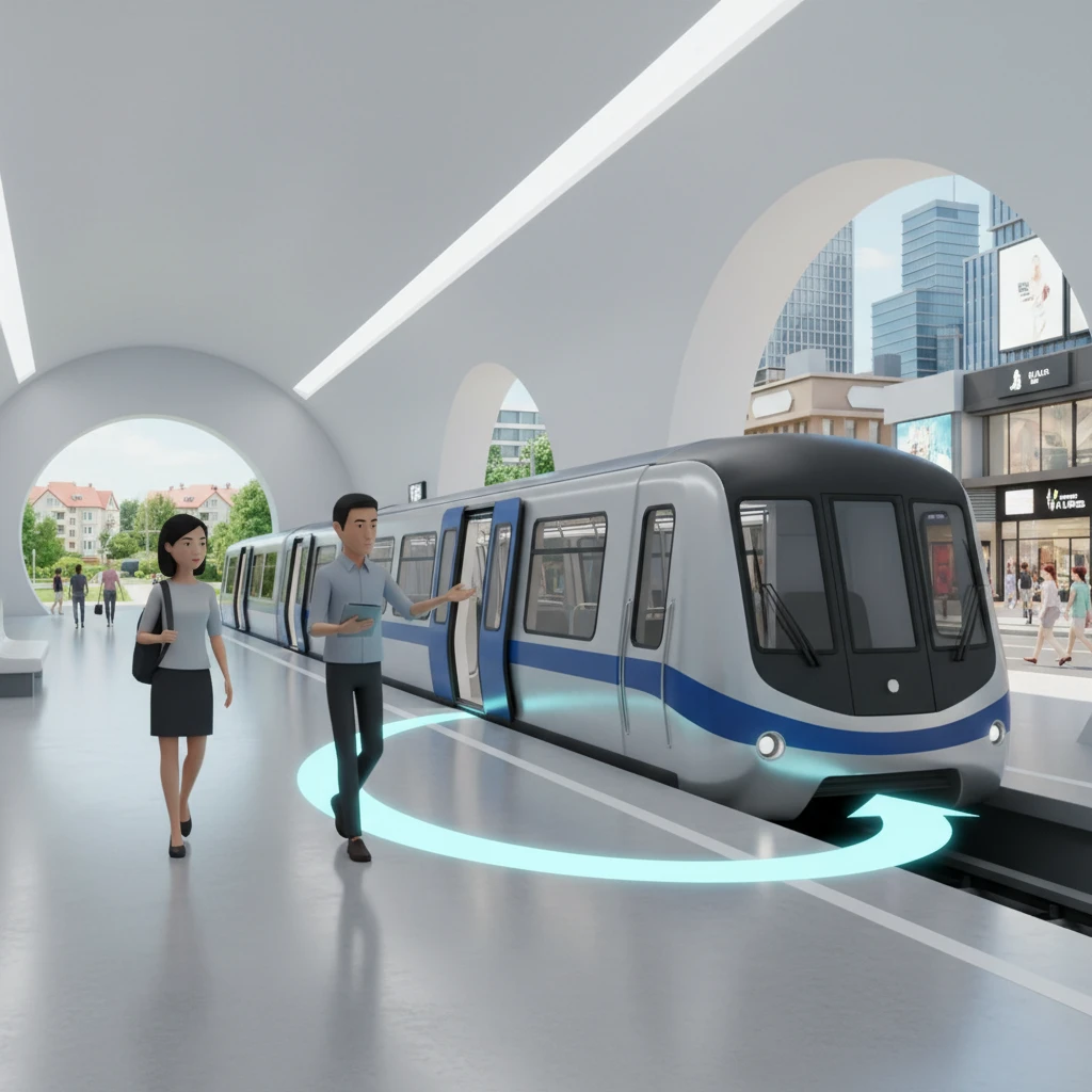 목동역 5호선 이용 팁 물품보관함 위..