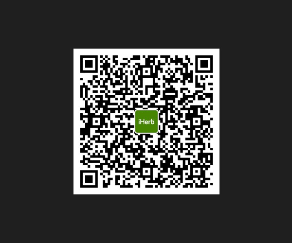 Dr. Mercola, 리포소말 비타민C, 캡슐 60정