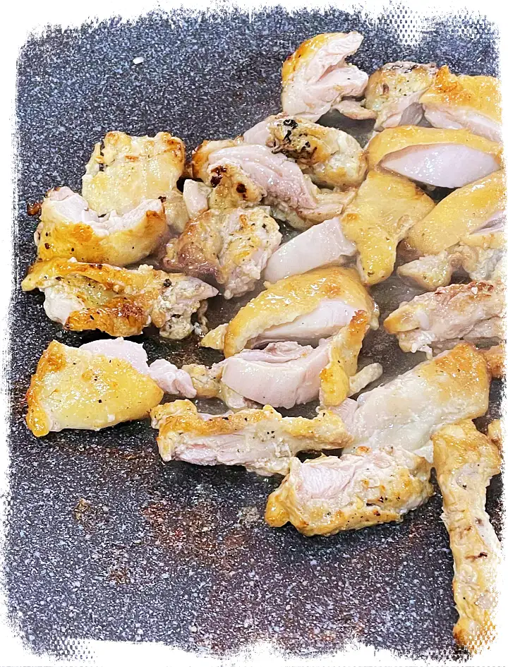 춘천 식당 오색 숯불 닭갈비 신의 한 수 맛의 결정타 맛집 추천