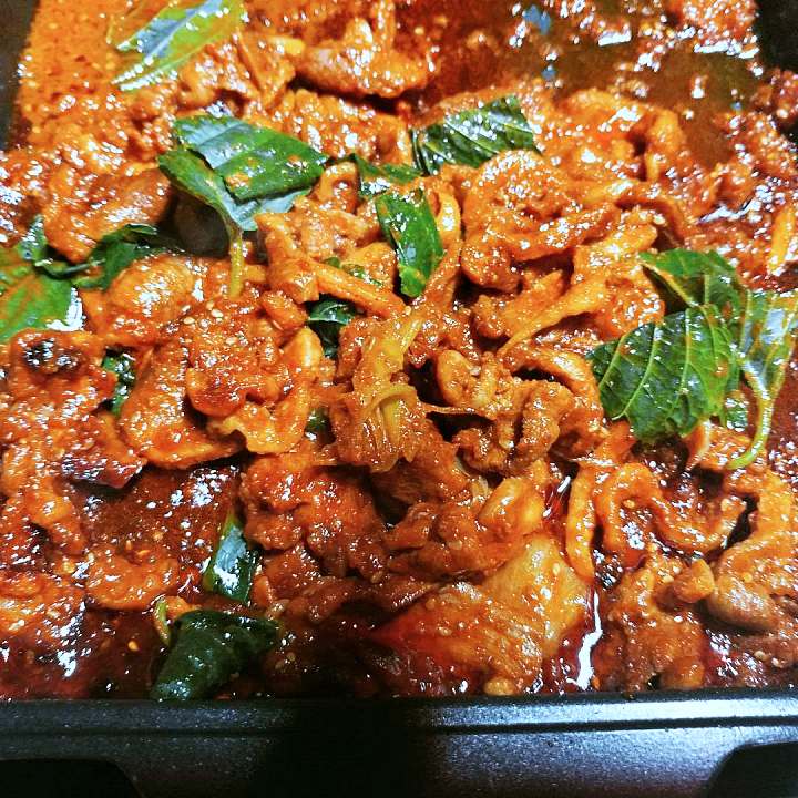 원주 행구동 봉산동 단구동 맛집 추천 생방송투데이 최고의 손맛과 제철 재료로 완성한 정성 반찬 국 찌개 백반 도시락 제사 홈파티 대보름 나물 오늘방송 우리 동네 반찬 가게