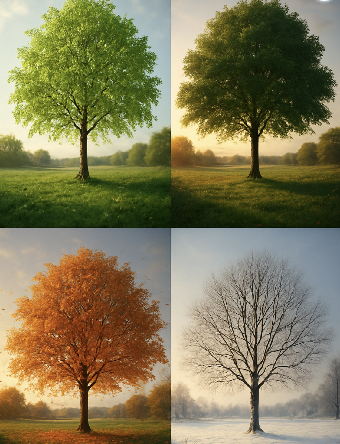 정원수로 박달나무 키우기, 묘목 심기부터 가지치기까지 A to Z