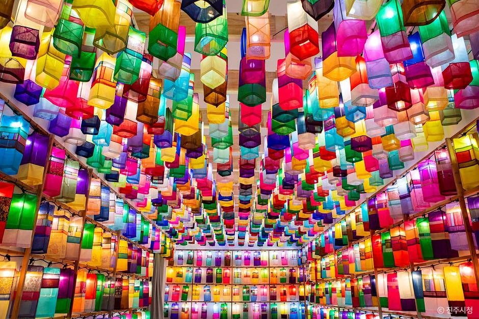 진주 가볼만한곳 베스트10