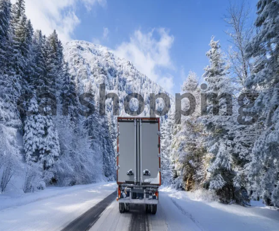운수종사자 관리시스템