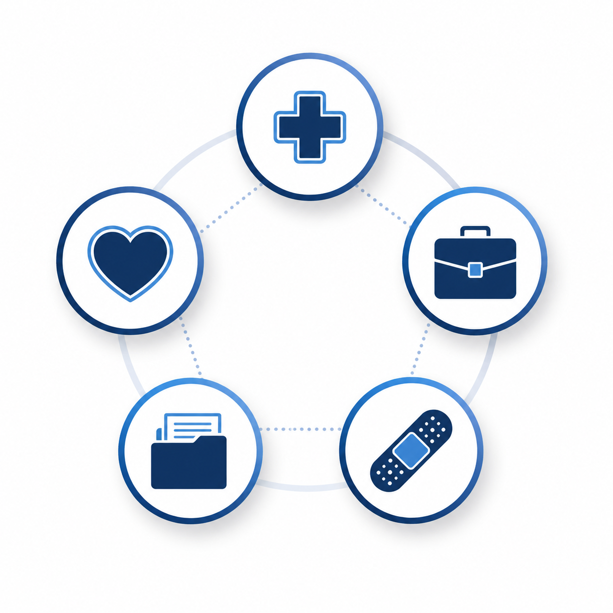 자동차 사고 합의금 2026 완벽 가이드