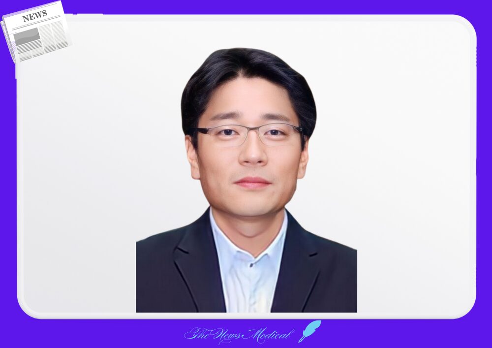 알레르기 폭풍 아나필락시스