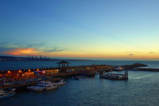 대만 여행지원금 제공