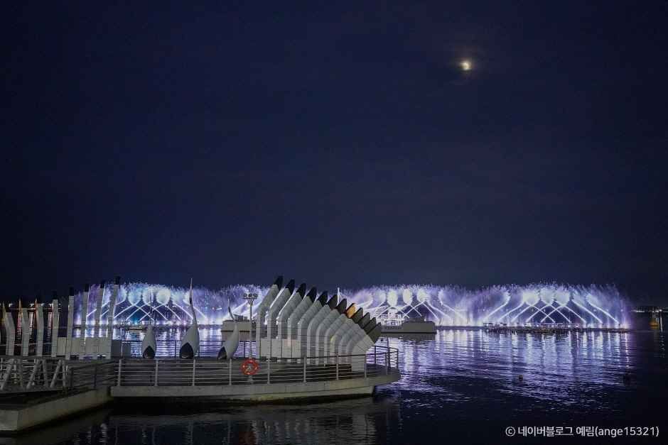 목포 가볼만한곳 베스트10