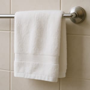 당뇨병 초기증상 - 야뇨