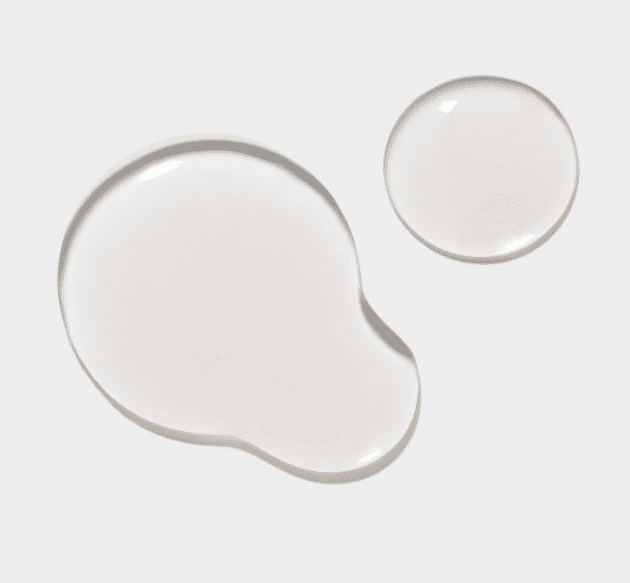 클렌징폼 추천 및 인기 순위 TOP 5 - 네이버&#44; 쿠팡&#44; 올리브영 판매 분석