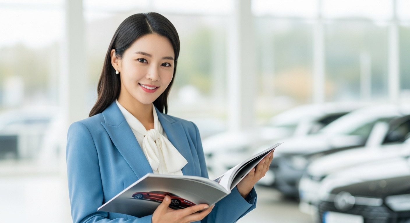 미국주식 vs 국내주식 세금 차이점