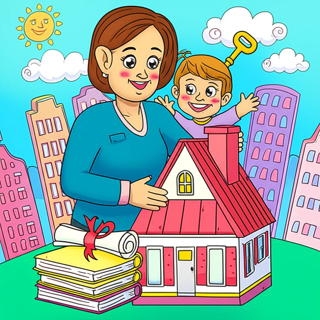 한부모가족 2025 자립지원금 150..