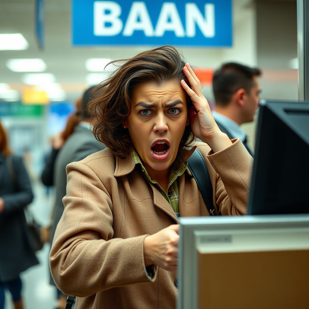 착오송금반환지원 제도 │ 잘못 보낸 돈을 되찾는 가장 빠른 해결법 공개