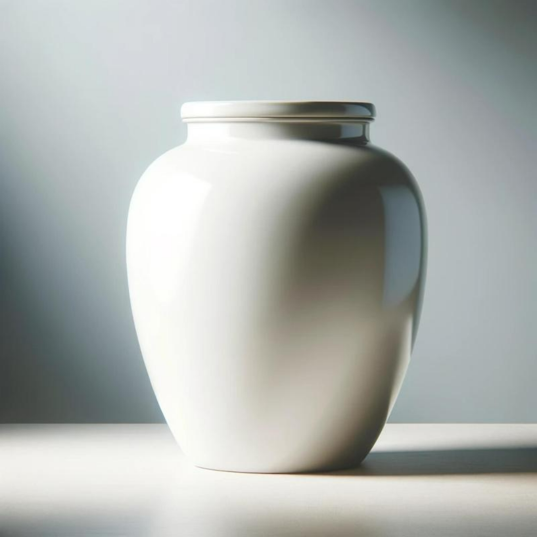 납골당, 수목장, 자연장, 자가보관 비교 가이드

5