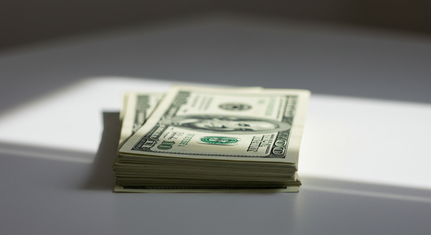 생애최초 주택담보대출