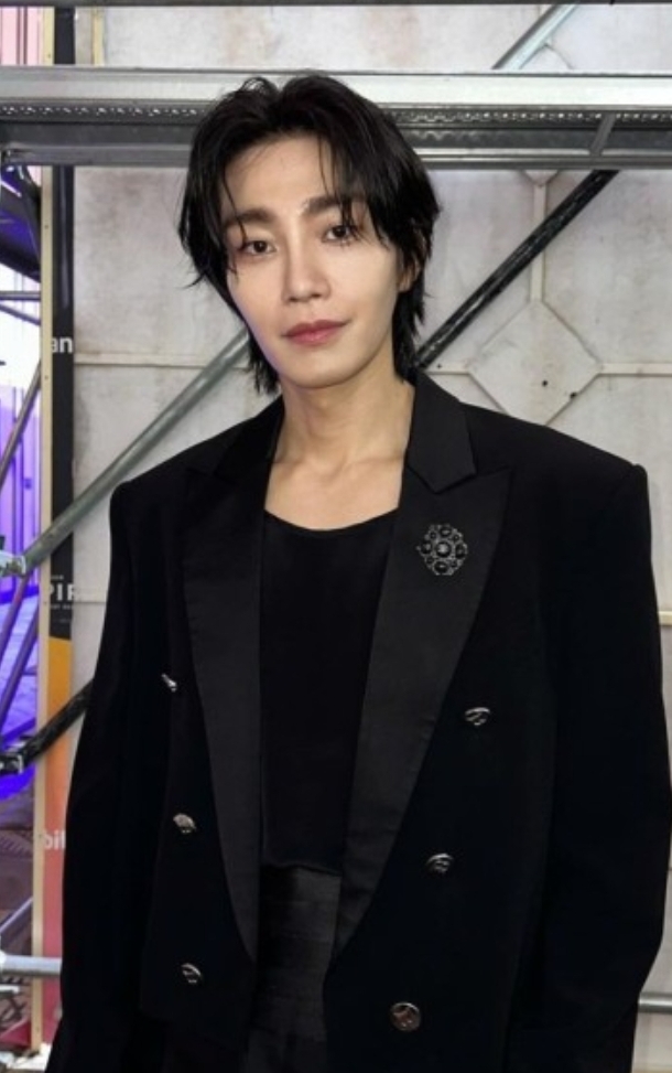 굿파트너후속
