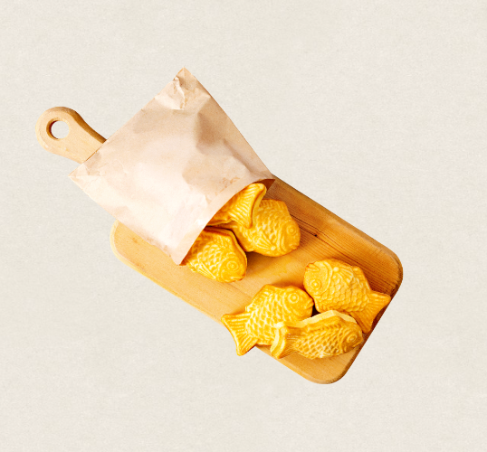 붕세권 찾기 꿀팁! 내 주변 붕어빵 맛집 지도 완전 분석