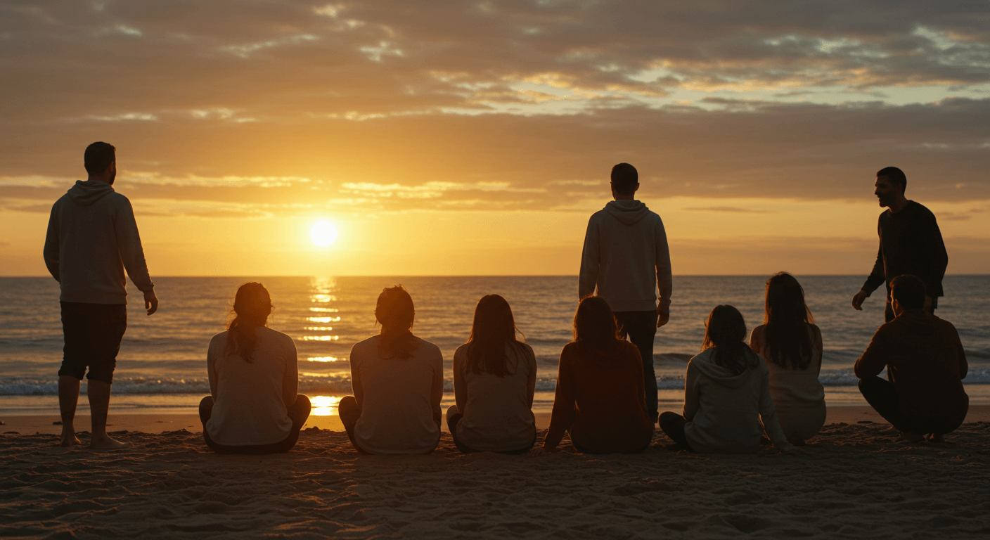 2025년 해돋이 시간
2025년 1월 1일 해돋이 시간
지역별 해돋이 시간 2025
새해 해돋이 명소
2025년 해돋이 명소 추천
정동진 해돋이
호미곶 해돋이
간절곶 해돋이
성산일출봉 해돋이
낙산사 해돋이
오이도 해돋이
무등산 해돋이
변산반도 해돋이
송도 달빛공원 해돋이
마라도 해돋이
해돋이 명소 강원도
해돋이 명소 제주도
해돋이 명소 포항
해돋이 명소 울산
새해 해돋이 준비 팁
새해 해돋이 사진 찍는 법
2025년 새해 해돋이
새해 해돋이 관람 팁
해돋이 명소 광주
해돋이 명소 인천
새해 소망 해돋이
해돋이 사진 촬영
2025년 새해 첫날 해돋이