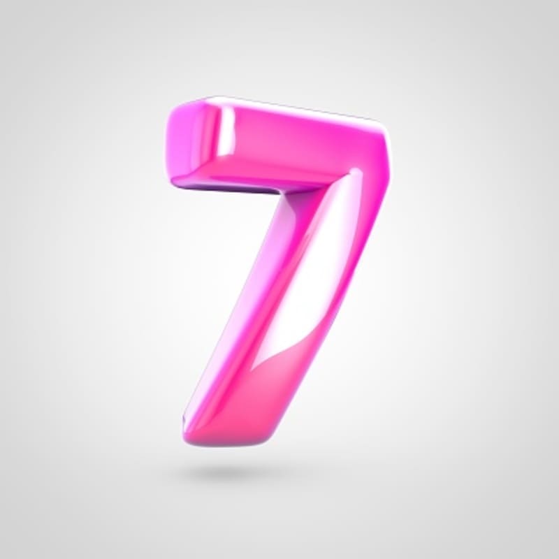 ok 캐쉬백 포인트 적립&nbsp;무료 로또 사이트