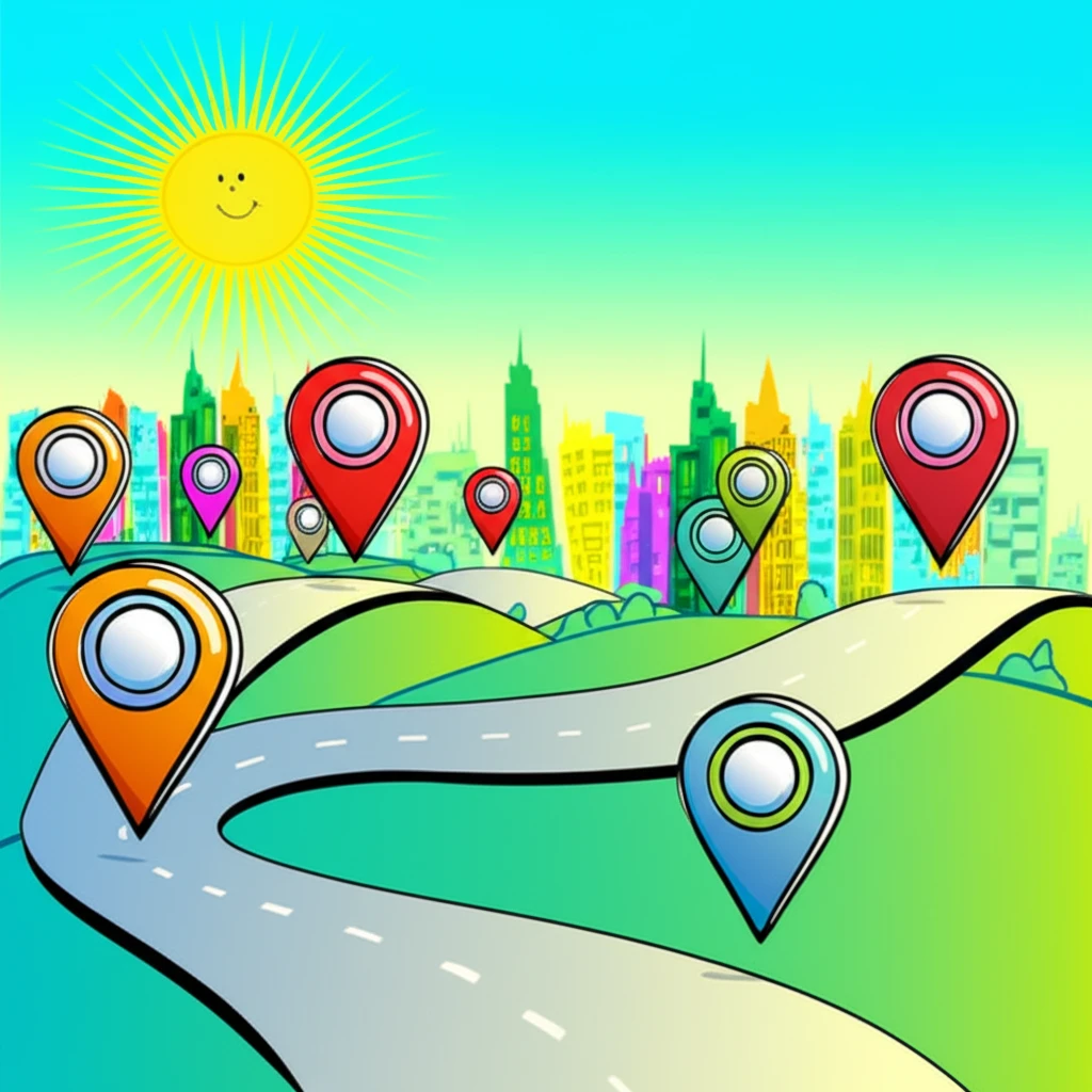 2025 울산 발달장애인 GPS 감지..