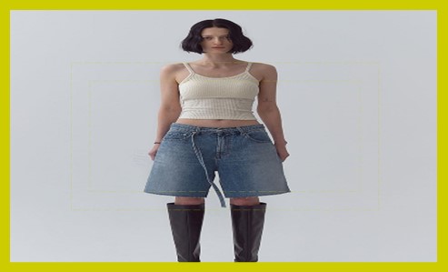 베이지 슬리브리스 자세히 알아봐요